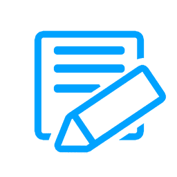 Временная Прописка в Ачинске Временная Прописка в Ачинске