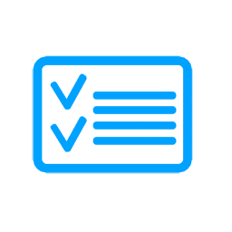 Временная Регистрация в Ачинске Временная Прописка в Ачинске